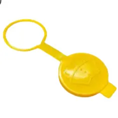 [UR5667483] TAPA RESERVORIO AGUA PLUMAS BT-50 08-16