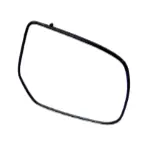[UR5669123] VIDRIO ESPEJO EXTERIOR RH BT-50 08-16