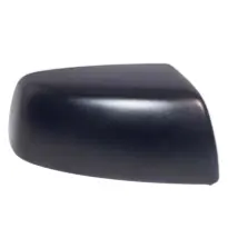 [UR566917YA] TAPA INTERIOR ESPEJO LH BT-50 08-16 SIN PARLANTE