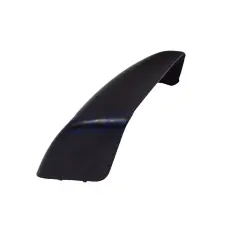 [UR56691A1] TAPA ESPEJO EXTERIOR RH BT-50 08-16 NEGRO