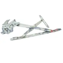 [UR5758590A] MECANISMO ELEVAVIDRIO DELT RH BT-50 08-16 FORD RANGER COLOMBIANA 09 ELECTRICO