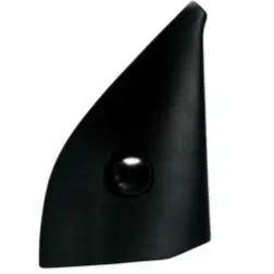 [UR5769111] TAPA INTERIOR ESPEJO RH BT-50 08-16 C/ALTAVOZ