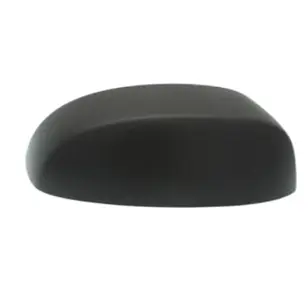 [UR57691A1] TAPA ESPEJO EXTERIOR RH BT-50 08-16 NIQUELADO