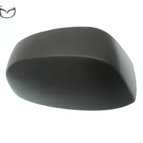 [UR57691A7] TAPA ESPEJO EXTERIOR LH BT-50 08-16 NIQUELADO