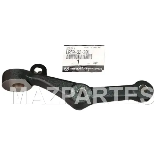 [UR5832301] BRAZO ARTICULADO RH BT-50 08-16 4X2 CHASIS LARGO DOBLE CABINA 14X16MM
