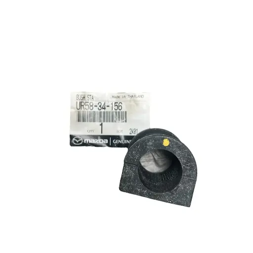 [UR5834156] BUJE BARRA ESTABILIZADORA BT-50 08-16 4X2