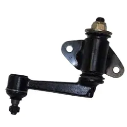 [UR5834T20] BRAZO ANCLA RH BT-50 08-16 4X2