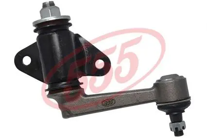 [SI-1620] BRAZO DIRECCION AUXILIAR RH RANGER 98-