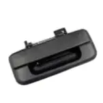 [UR5859330C02] MANILLA INTERIOR PUERTA LH BT-50 08-16 NIQ