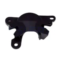 [UR5869111] SOPORTE PARLANTE ESPEJO INT RH BT-50 08-16