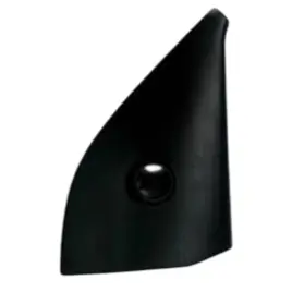 [UR5869171] SOPORTE PARLANTE ESPEJO INT LH BT-50 08-16