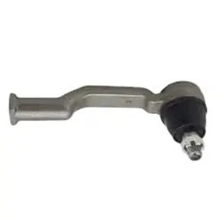[UR6132280] TERMINAL EXTERIOR BT-50 08-16 4X4 CORTO