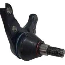 [UR6134550] ROTULA MESA INF BT-50 08-16 4X4