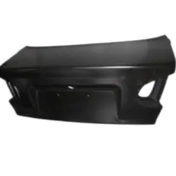 [UR637144X] PILAR POSTERIOR LH BT-50 08-16