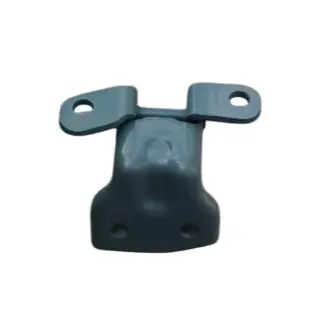 [UR6372210] BISAGRA PUERTA POSTERIOR RH SUPERIOR BT-50 08-16