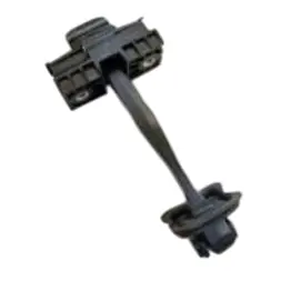 [UR6372270A] COMPROBADOR PIBOTE PUERTA POST B2200 B2600 01-07 BT-50 08-16