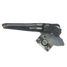 [UR6372560A] MECANISMO ELEVAVIDRIO POST RH BT-50 08-16 MANUAL