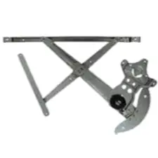 [UR6373560A] MECANISMO ELEVAVIDRIO POST LH BT-50 08-16 MANUAL