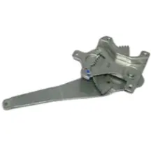 [UR6573590A] MECANISMO ELEVAVIDRIO POST LH BT-50 08-16 ELECTRICO