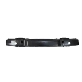 [UR6750161A] SOPORTE GUARDACHOQUE DELT LH BT-50 08-16