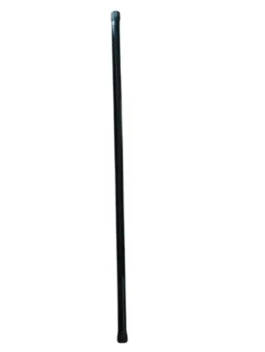 [UR7634T11] BARRA TORSION RH BT-50 2.5 08-16 16 VALVULAS 4X4 102 CM 40 ESTRIADOS