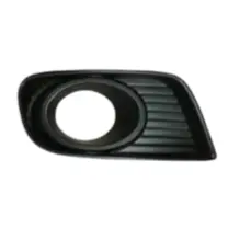 [UR8250C11] REJILLA GUARDACHOQUE DELT RH BT-50 08-09 C/H NEB