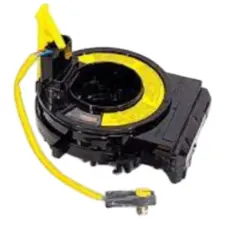 [USY657K00A] MODULO AIR BAG CONDUCTOR BT-50 08-16