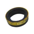 [WE0110508B] RETENEDOR INYECTOR BT-50 2.5 08-16 16 VALVULAS