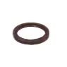 [WE0110602] RETENEDOR CIGUEÑAL DELT BT-50 2.5 08-16 16 VALVULAS
