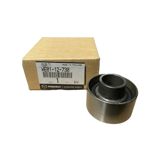 [WE0112730] POLEA BANDA DISTRIBUCION BT-50 2.5 08-16 16 VALVULAS