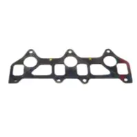 [WE0113111] EMPAQUE MULTIPLE ADMISION BT-50 2.5 08-16 16 VALVULAS