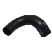 [WE0113246A] MANGUERA TOMA AIRE SUP RH INTERCOOLER BT-50 2.5 08-16 16 VALVULAS