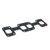 [WE0113460] EMPAQUE MULTIPLE ESCAPE BT-50 2.5 16 VALVULAS