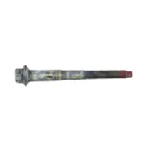 [WE0113G18C] PERNO SOPORTE INYECTOR BT-50 2.5 08-16 16 VALVULAS
