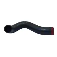 [WE0115186A] MANGUERA RADIADOR SUPERIOR BT-50 2.5 08-16 16 VALVULAS