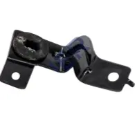 [WE0115240B] SOPORTE RADIADOR RH BT-50 2.5 08-16 12 16 VALVULAS