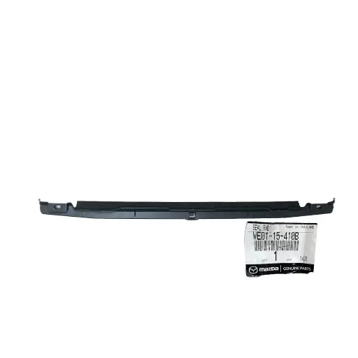[WE0115410B] SELLO RADIADOR SUPERIOR BT-50 08-16