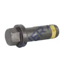 [WE0116311] PERNO VOLANTE MOTOR MAZDA BT-50 2.5 08-16 16 VALVULAS