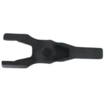 [WE0116520A] HORQUILLA EMBRAGUE BT-50 2.5 08-16 16 VALVULAS