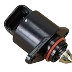 [WE0118211] SENSOR PRESION MAP BT-50 2.5 08-16 16 VALVULAS