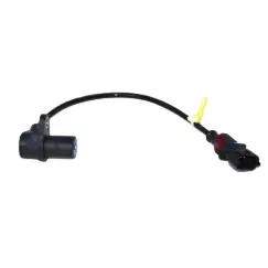 [WE0118221A] SENSOR POSICION CIGUEÑAL CKP BT-50 2.5 08-16 16 VALVULAS