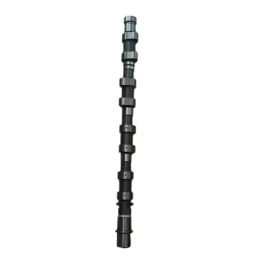 [WEY012420] ARBOL BARRA LEVAS ADMISION BT-50 2.5 08-16 16 VALVULAS
