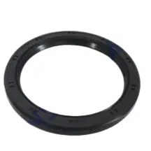 [WL0110602] RETENEDOR COBERTOR BANDA DISTRIBUCION BOMBA INYECCION BT-50 12 VALVULAS 76X61X7 MM