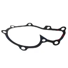 [WL5115116] EMPAQUE BOMBA AGUA BT-50 2.5 08-16