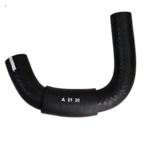 [WL5115261C] MANGUERA DESVIO AGUA TOMA TERMOSTATO BT-50 2.5 08-16