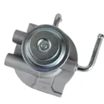 [WL8113ZA0] BOMBIN TAPA FILTRO COMBUSTIBLE BT-50 2.5 08-16