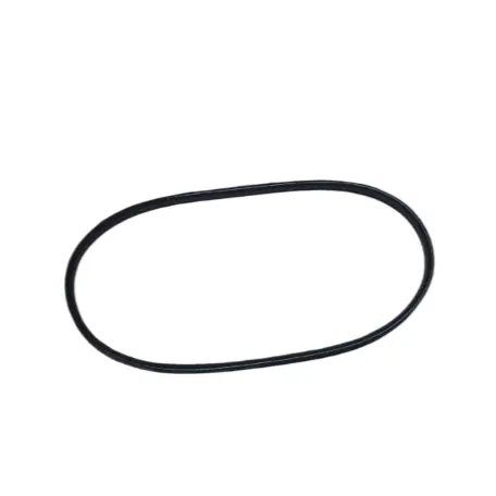 [WLL715908A] BANDA ACCESORIOS V AIRE ACONDICIONADO A/C BT-50 2.5 08-16
