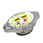[WLVH15205A] TAPA RADIADOR BT-50 2.5 08-16 ALLEGRO 1.6 01-08 MPV 04-06 CX-7 2.5 10- 108 kPa 16 psi 1.1 KG/CM2