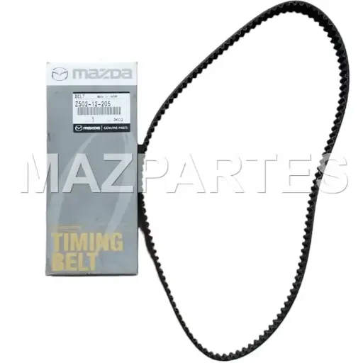 [Z50212205] BANDA DISTRIBUCION ALLEGRO 1.6 00-08