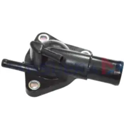 [Z6011517ZD] CAMARA SALIDA AGUA MAZDA 3 1.6 06-14 MAZDA 2 1.5 10-16